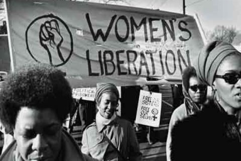 top-5-feminist-movements-4-622x415
